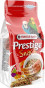 náhľad Versele-Laga Prestige pamlsok vaječný, 125g