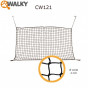 náhľad CAMON Sieťka Walky Easy Net, 130x70cm
