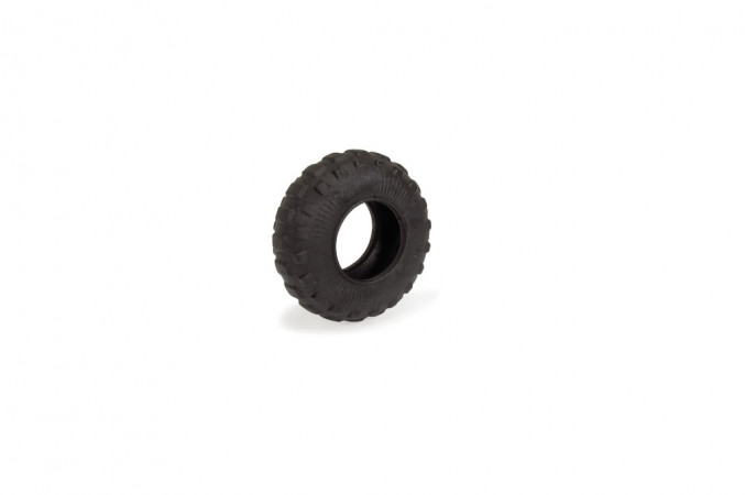 detail CAMON Hračka pneumatika, 15cm