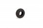 náhľad CAMON Hračka pneumatika, 15cm