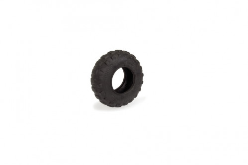 CAMON Hračka pneumatika, 21cm