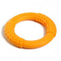 náhľad KIWI Walker Lietajúci kruh, 18 cm, oranžová