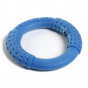 náhľad KIWI Walker Lietajúci kruh, 18 cm, modrá