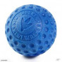 náhľad KIWI Walker Hračka lopta, 9 cm, modrá