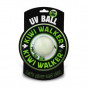 náhľad KIWI Walker Hračka lopta UV maxi, 7.5 cm