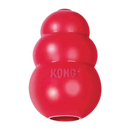 KONG Classic XL, 12.7cm