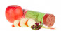 náhľad Meat Love Saláma kačka jablká a amaranth, 400 g